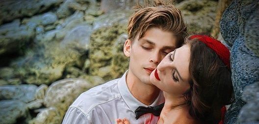 坐月子|“儿媳,天冷了,给我点热饭吃吧”“我坐月子你怎么对我的”