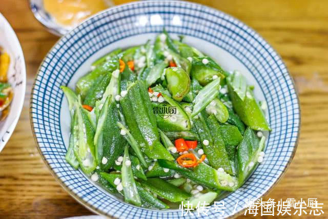 弟一家来做客，我做了7个菜花了一百多块钱，大伙都吃嗨了