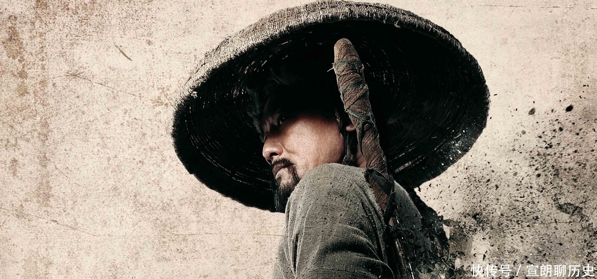 朝廷|宋江为何接受朝廷招安?如果从传统文化视角分析就不难理解了