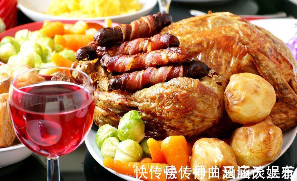 滋补|天冷了,此“肉”要多吃,比猪肉便宜,比牛肉滋补,老少不可错过