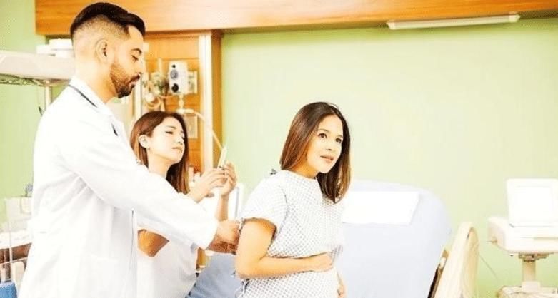 剖腹产|孕38周可以剖腹产吗?最好等到这个孕周,别为了“吉日”害了自己