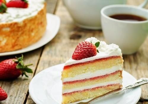 高血脂|甘油三酯偏高就患了高血脂?提醒:未超过这个数,或无需担心