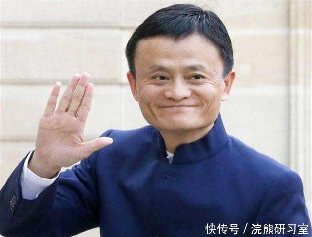 量子电路模拟器|马云花1000亿建立的达摩院，隐于市3年，如今看是否物有所值