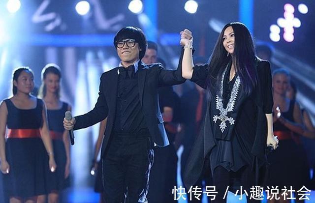 三大定律|《好聲音》所謂的三大定律,其實全都不成立,請聽我給你分析