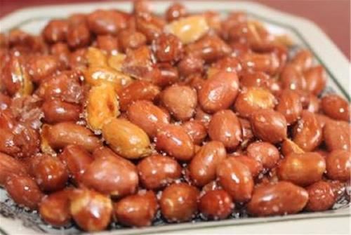 血脂异常|83岁退休中医提醒：血脂超标，这2种素食要尽量少吃，应谨记