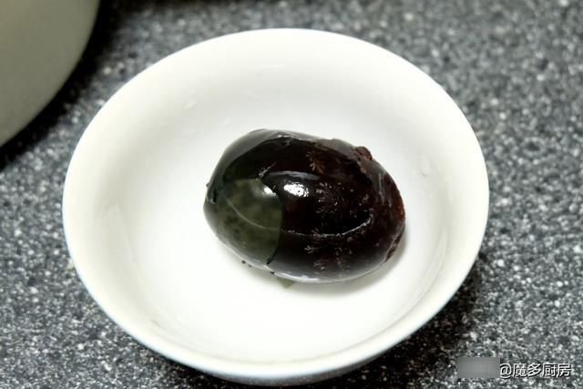 早起10分钟,煮一锅美味营养粥,粗粮易消化,大人孩子都喜欢