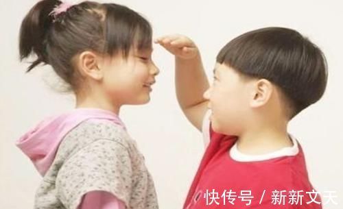 妈妈|宝宝身高遗传妈妈?娘矬矬一窝?做好这些补给,后天蹿高不成问题