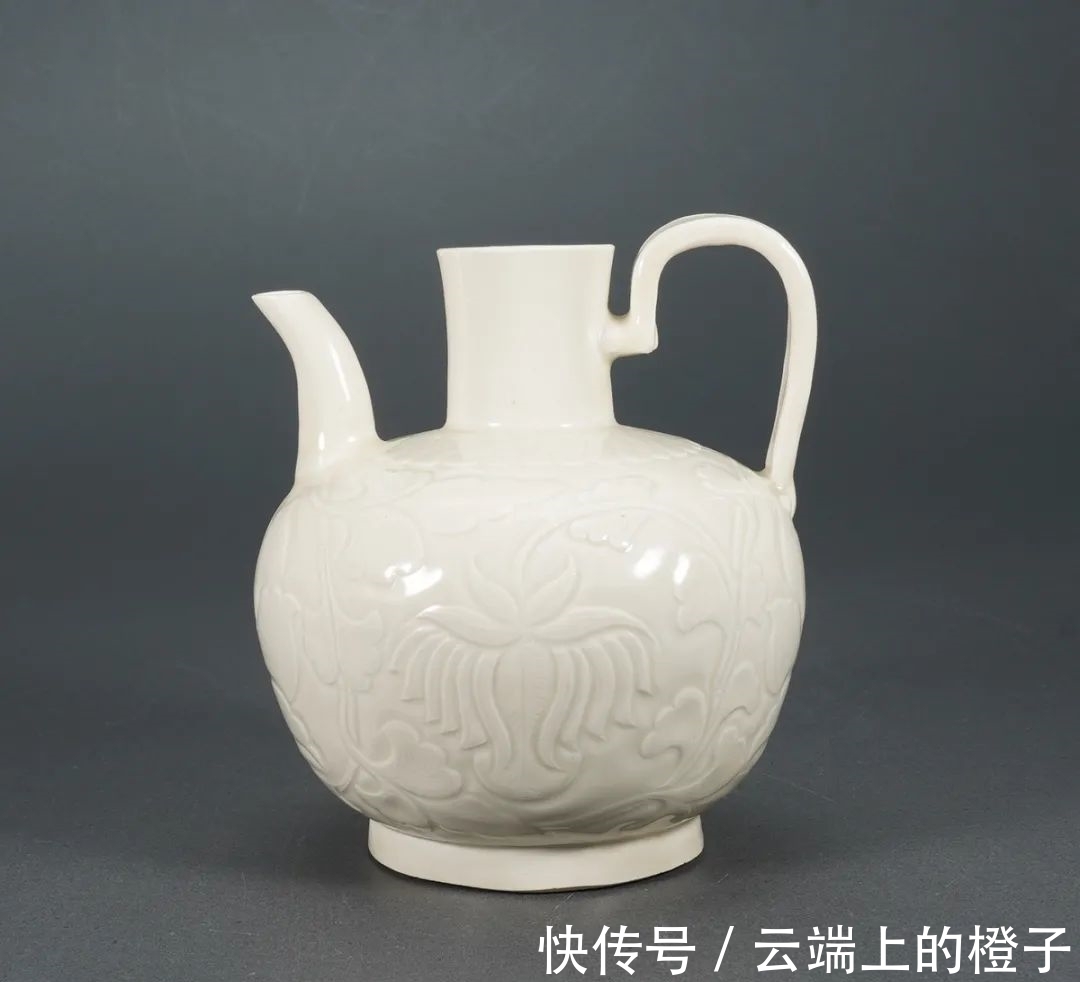 乾隆&西泠网拍 · 一月月拍丨明清官窑、古玩瓷器、名家篆刻等精选