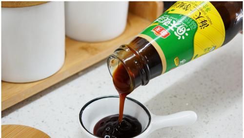 家庭买蚝油,不管何品牌,只有瓶子上没有这2字,全部是假的