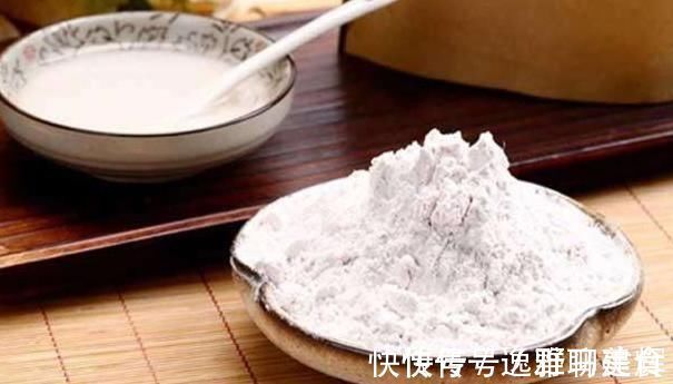 补气|你有“子宫肌瘤”吗?饭前来点“此物”,消除肌瘤,补气益脾胃!