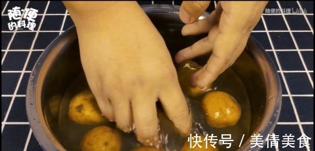 细细胞|吃1个它，等于吃10个苹果，15个梨，家家吃得起，人人都爱吃