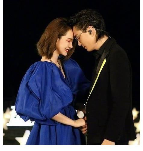 言承旭|谁是《披哥》大赢家？李承铉火速出圈，言承旭自我挑战成功