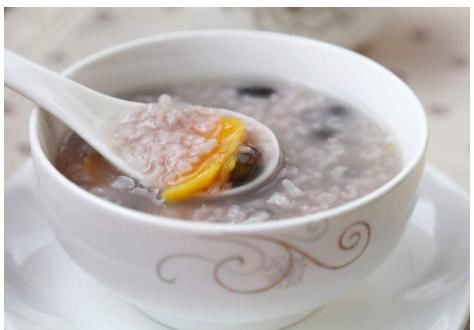 饮食|如何改善便秘问题、饮食合理最关键!试试这3种通便养生粥!