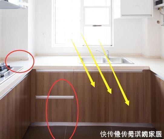 红酒|硬装全部结束了,忍不住要晒一晒我的新房,美不美你说了算