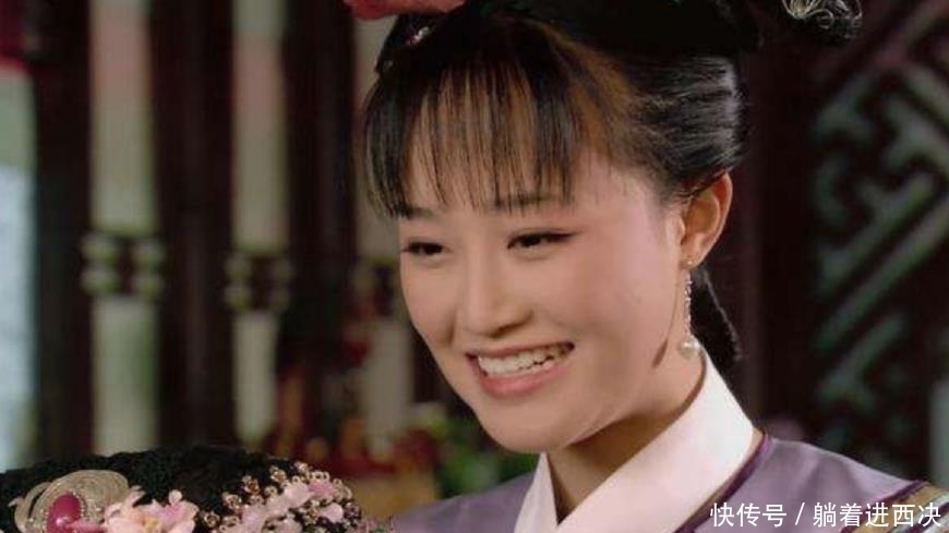 麻烦|古代皇帝吃顿饭有多麻烦？溥仪吐槽：很久没吃顿热的饭菜了