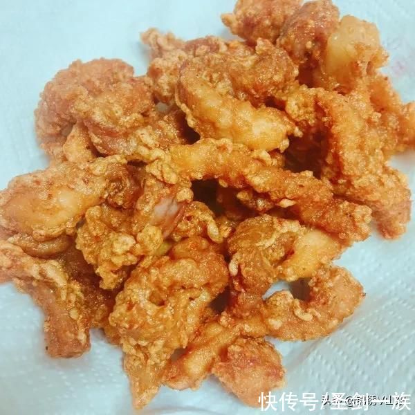 年夜饭能用的46道硬菜，有各种口味做法简单，招待亲友不失面子