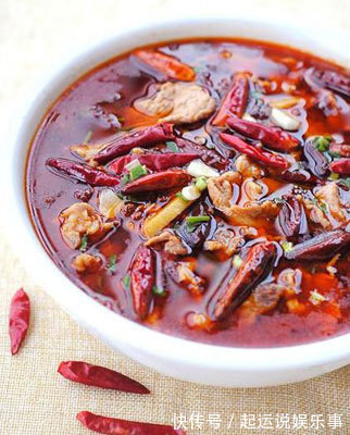 脑供血不足|脑供血不足的人，4种食物再馋也尽量少吃，以免脑梗，早知早好