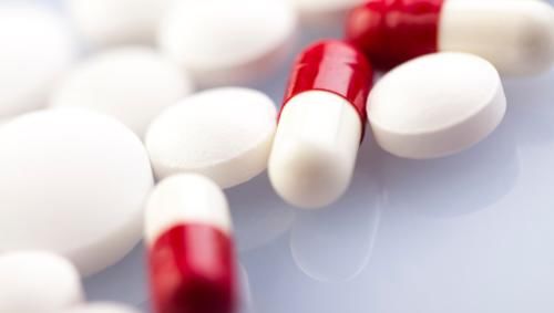 肾脏|什么是尿毒症?尿毒症是怎么引起的?尿毒症可以治愈吗?