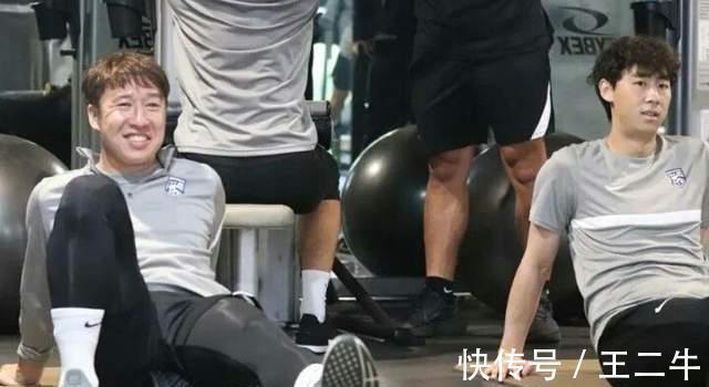 国脚|起飞了!中超升班马连签三外援,国脚超过八人,2022赛季值得期待