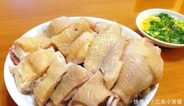 代表名菜|中国各省市的第一名菜,每道都让人垂涎欲滴,你的家乡是什么?