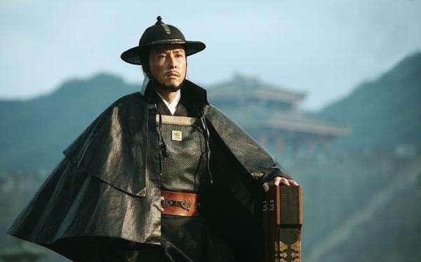  内行厂|金钱仿佛是生活的必需品 古代有个官职最容易获得此物