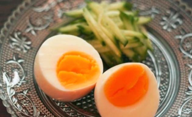 研究发现|糖尿病人能不能吃鸡蛋很多人不了解,不妨看下专家的解答