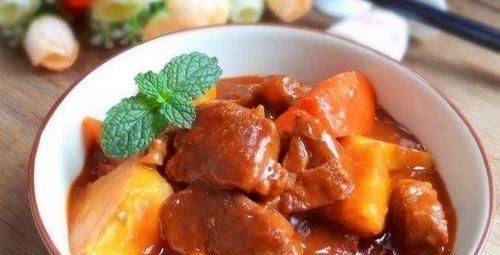 土豆不能和这些一起吃中毒伤身安全吃土豆，赶紧纠正“错误”