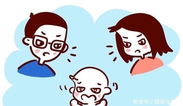 米唐唐|生了二胎的70后父母怎样了别光以为幸福,也有很多人后悔!