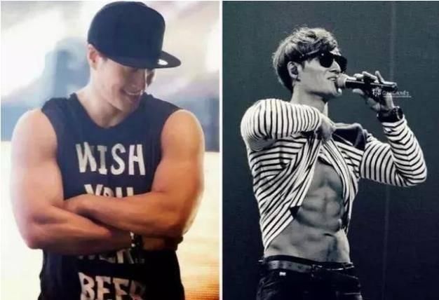 刘在石|金钟国三年内结婚?自称三个月恋爱可闪婚 现实却连女朋友都没有