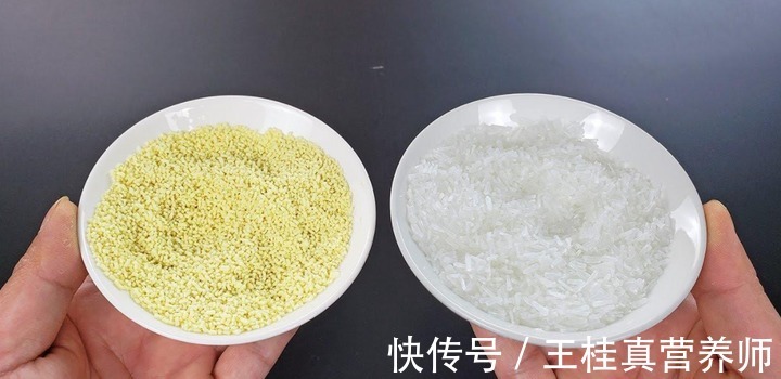 鸟苷酸二钠|味精会致癌,鸡精健康?掌握4点,味精鸡精都能健康吃