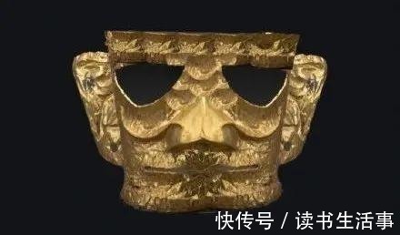 扶桑树&三星堆问世，神话被证实，山海经里记载的真的不是华夏文明吗！