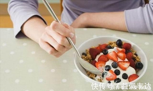 孕妇|怀孕后这种食物一定要吃,孕妈长胎不长肉,孩子更健康