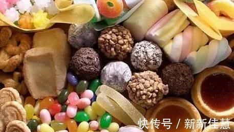 食物|这几种食物影响的是孩子的身高发育,但家长却喜欢给孩子买