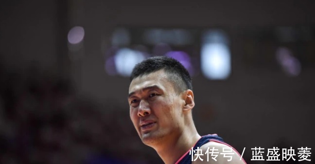 青岛男篮|苏伟三年三冠军,当年五换二中的其他球员现状如何!