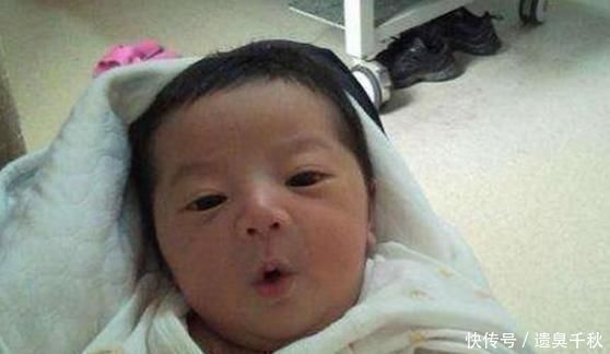 双胞胎|24岁孕妇怀上双胞胎,摔倒流产无奈只能清宫,却发现意外惊喜