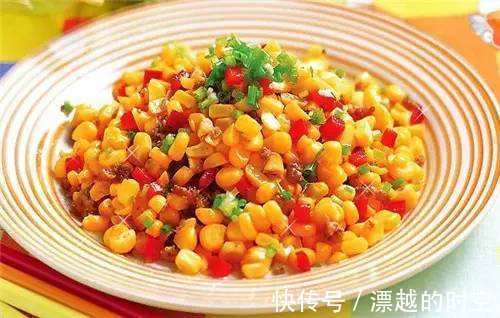 家常菜招待朋友, 做法简单, 朋友吃完都夸赞,你也试试吧