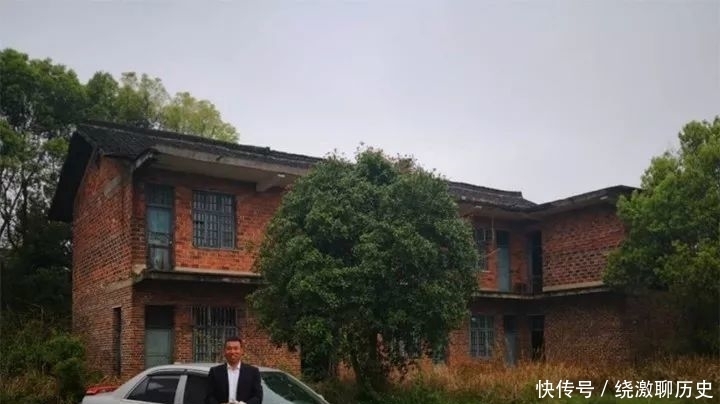 逆水如歌,最难忘的是故乡