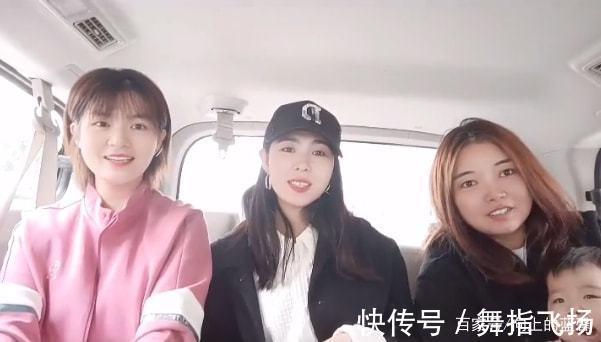 许妈$房产大战后,熊磊直播卖陶瓷,神情黯淡,杜妈没给她想要的支持