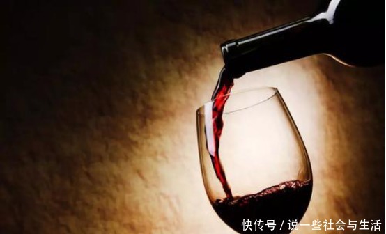 喝酒|男性长期不喝酒的四大好处,都要看一看!