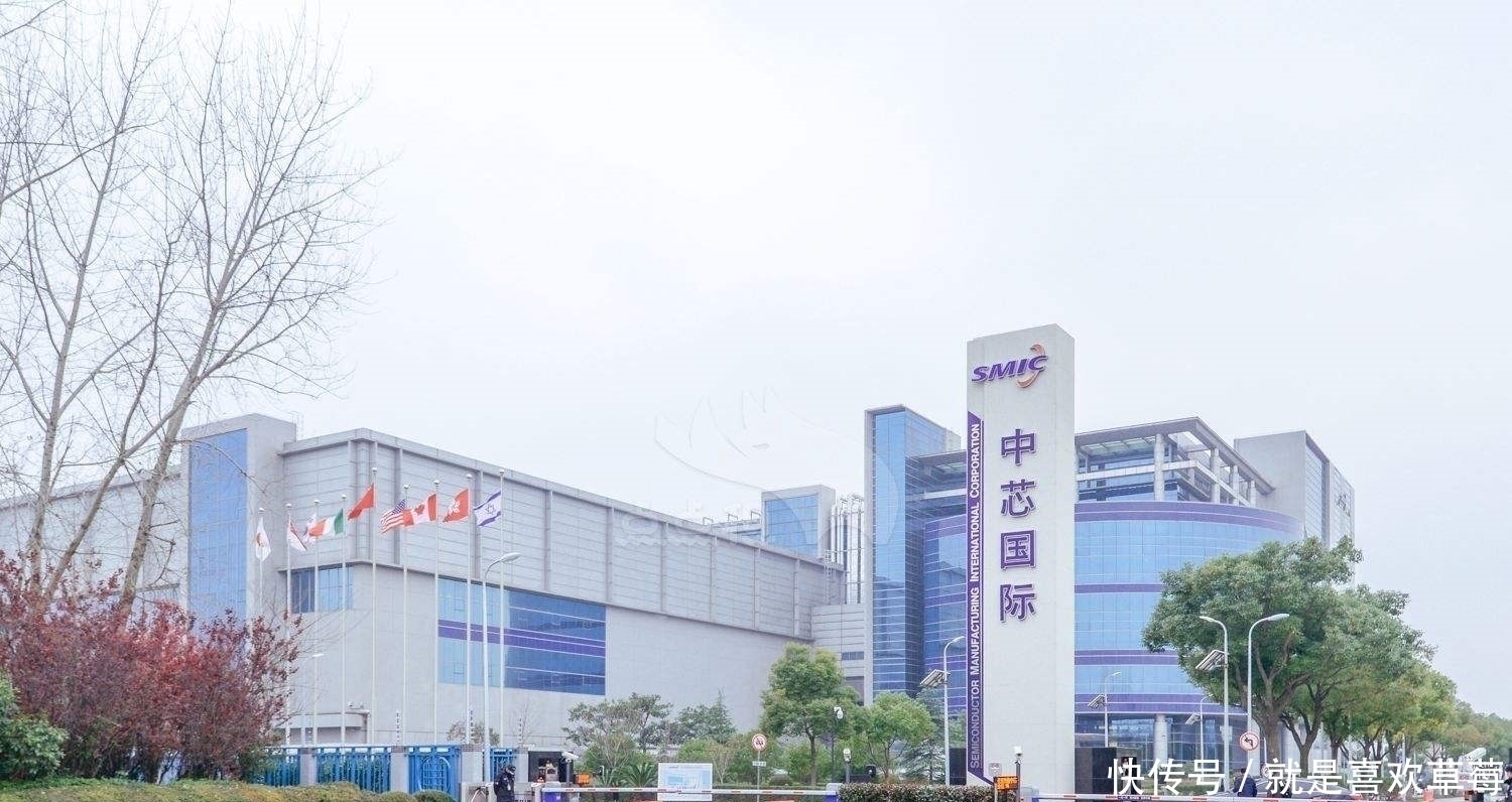 南大光电|已确认,中国再次“破冰”这家企业造出光刻机的核心部件
