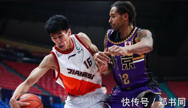 蒋浩然|托多罗维奇22+13找回状态!北控终结两连败,黄荣奇10分14助攻