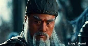 扬名立万|三国最衰的八大勇将,明明可以扬名立万,却在关键时刻命丧黄泉