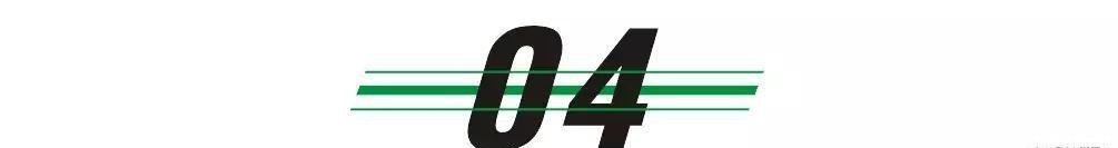  城隍爷|民间只信城隍，不信佛祖和玉帝：城隍爷是多大的官？