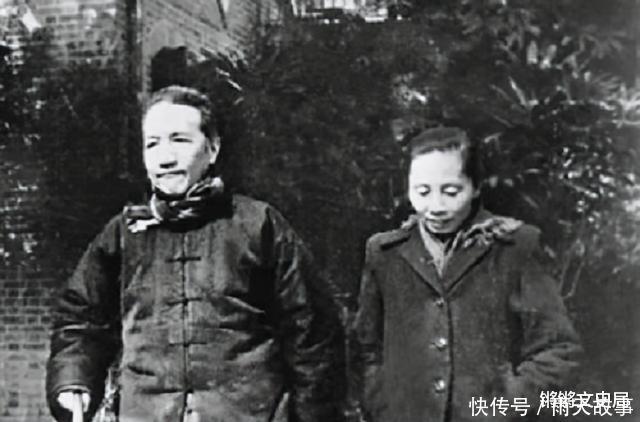 陈寅恪被大众追捧,是否言过其实为何易中天劝君免谈陈寅恪