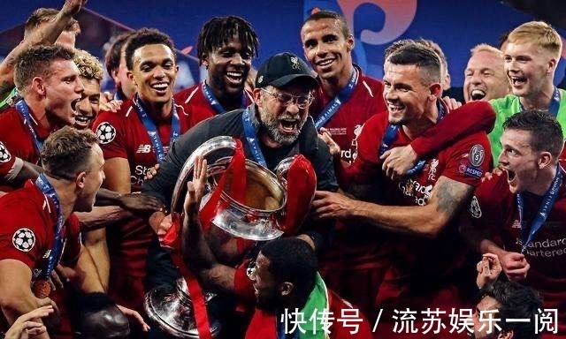 歐冠冠軍|歐冠冠軍迎巨變，功勛高管宣布離職，皇馬瞄準兩悍將，主帥不續(xù)約