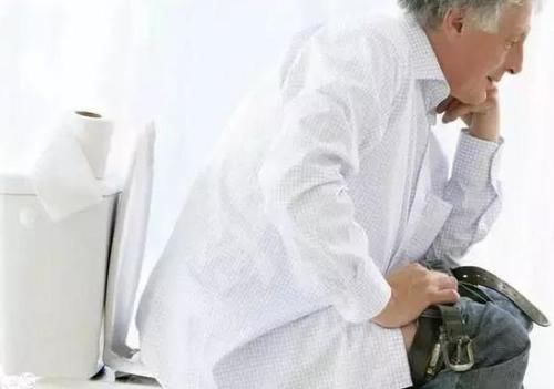 老年|男性过了60岁，若能顺利完成5件事，说明身体素质还不错