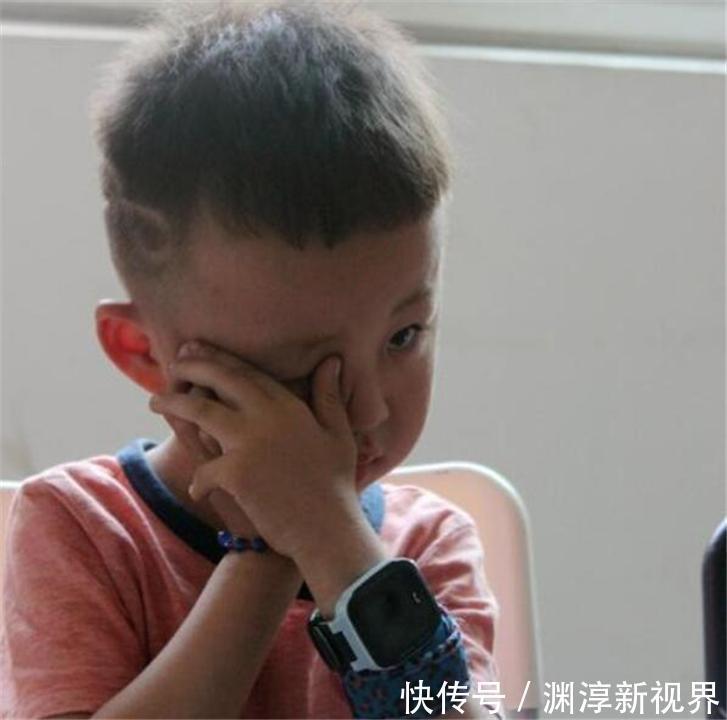 声音|天天被吼和从不被吼的孩子,差距有多大为了你的孩子,放低声音