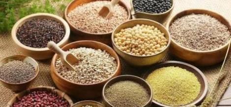 怒斥|7岁儿子肠胃衰竭,大夫怒斥到:3种肉食不让娃碰,脾胃易变差