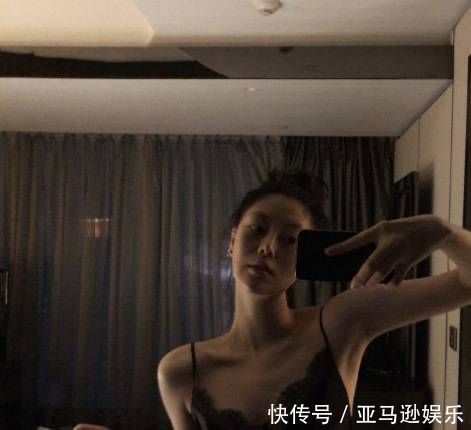 国字|有这4种脸型的女生,千万别留短发,不然只能被喊“阿姨”了