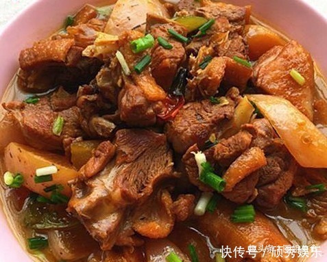 常给孩子吃的菜,既补钙又补脑,孩子长得快,大脑更聪明